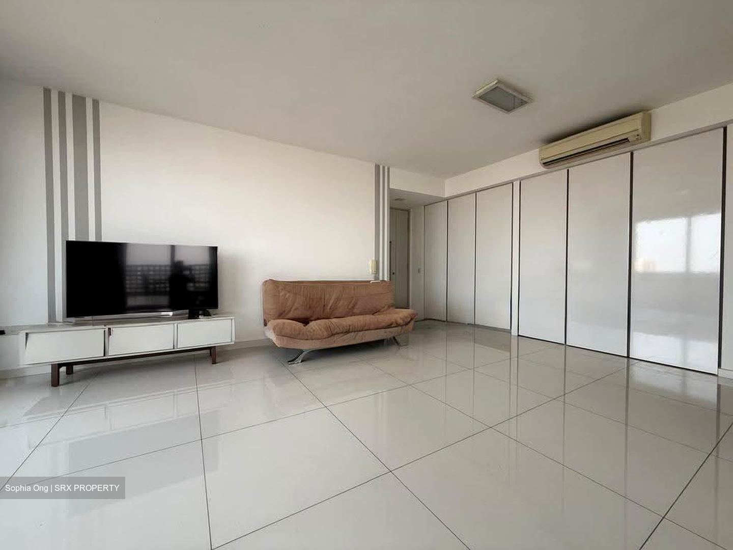 Sky Habitat (D20), Condominium #625813051